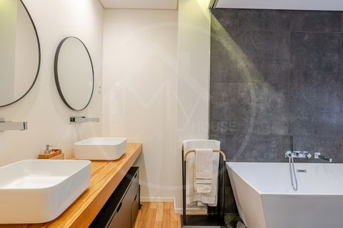 Villa i Braga, Braga, Braga - € 890.000 | Ref: 308 - foto 24