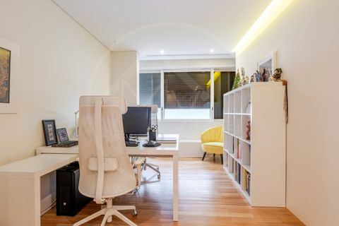 Villa i Braga, Braga, Braga - € 890.000 | Ref: 308 - foto 25