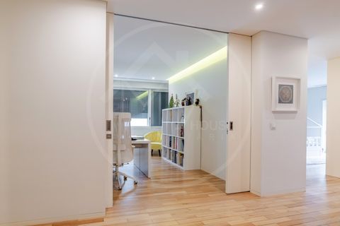 Villa i Braga, Braga, Braga - € 890.000 | Ref: 308 - foto 27