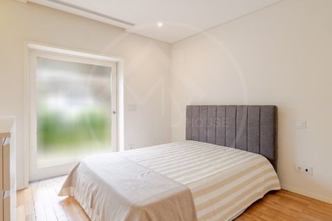 Villa i Braga, Braga, Braga - € 890.000 | Ref: 308 - foto 28