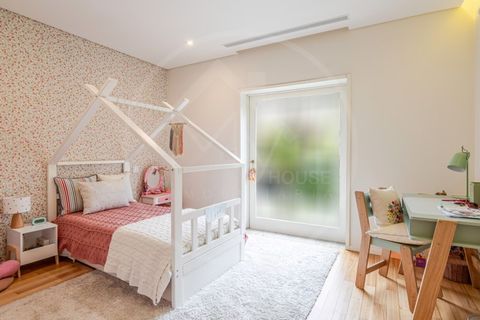 Villa i Braga, Braga, Braga - € 890.000 | Ref: 308 - foto 29