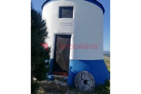 Helårsgrund i Alenquer, Lisbon, Alenquer - € 30.000 | Ref: 214002002 - foto 3