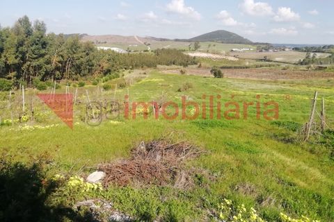 Helårsgrund i Alenquer, Lisbon, Alenquer - € 30.000 | Ref: 214002002 - foto 7