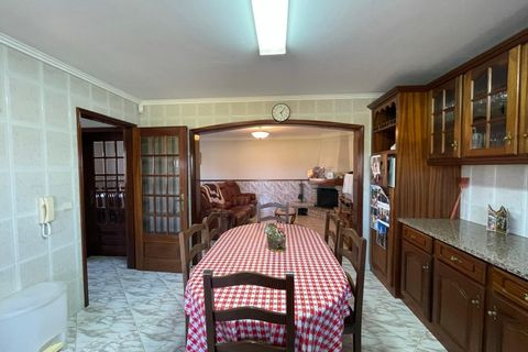 Villa a Estarreja, Aveiro, Estarreja - € 315.000 | Ref: 602 - foto 2