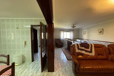 Villa a Estarreja, Aveiro, Estarreja - € 315.000 | Ref: 602 - foto 3