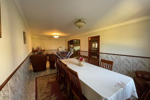 Villa a Estarreja, Aveiro, Estarreja - € 315.000 | Ref: 602 - foto 4