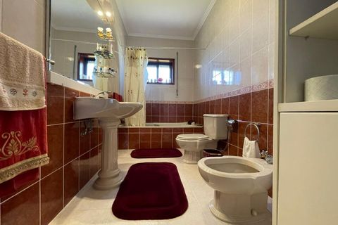 Villa a Estarreja, Aveiro, Estarreja - € 315.000 | Ref: 602 - foto 5