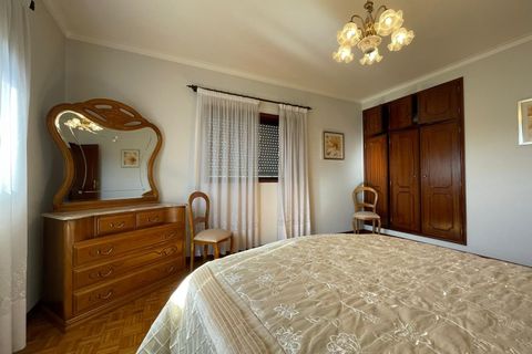 Villa a Estarreja, Aveiro, Estarreja - € 315.000 | Ref: 602 - foto 7
