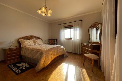 Villa a Estarreja, Aveiro, Estarreja - € 315.000 | Ref: 602 - foto 8