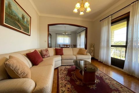 Villa a Estarreja, Aveiro, Estarreja - € 315.000 | Ref: 602 - foto 9