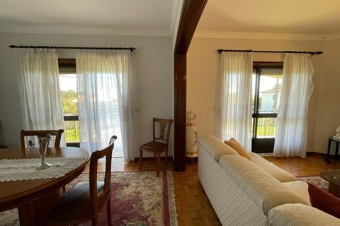 Villa a Estarreja, Aveiro, Estarreja - € 315.000 | Ref: 602 - foto 10