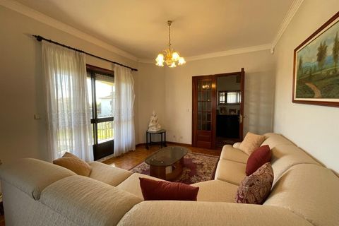 Villa a Estarreja, Aveiro, Estarreja - € 315.000 | Ref: 602 - foto 11
