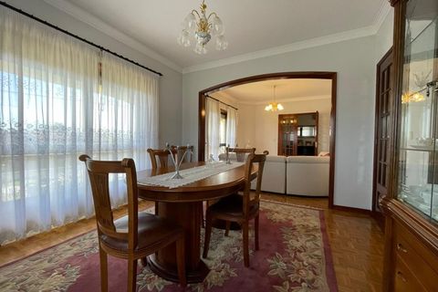 Villa a Estarreja, Aveiro, Estarreja - € 315.000 | Ref: 602 - foto 12
