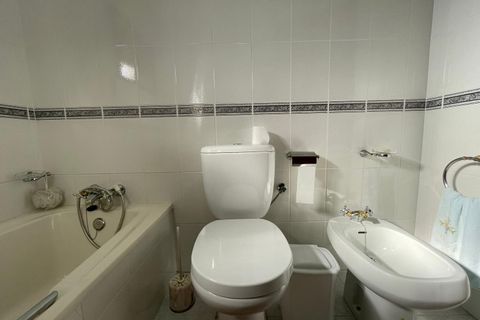 Villa a Estarreja, Aveiro, Estarreja - € 315.000 | Ref: 602 - foto 13