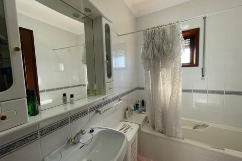 Villa a Estarreja, Aveiro, Estarreja - € 315.000 | Ref: 602 - foto 14