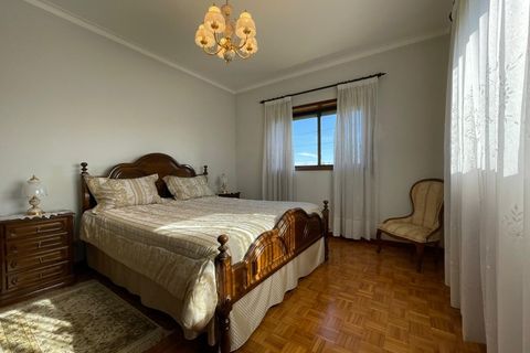 Villa a Estarreja, Aveiro, Estarreja - € 315.000 | Ref: 602 - foto 15