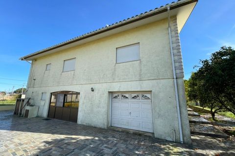 Villa a Estarreja, Aveiro, Estarreja - € 315.000 | Ref: 602 - foto 16