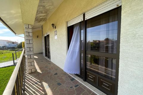 Villa a Estarreja, Aveiro, Estarreja - € 315.000 | Ref: 602 - foto 17