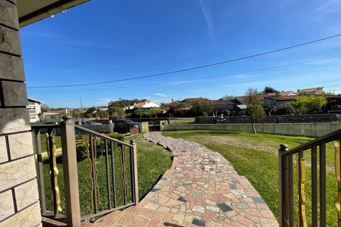 Villa a Estarreja, Aveiro, Estarreja - € 315.000 | Ref: 602 - foto 19