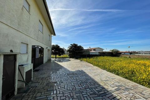 Villa a Estarreja, Aveiro, Estarreja - € 315.000 | Ref: 602 - foto 20
