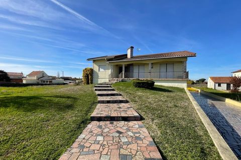 Villa a Estarreja, Aveiro, Estarreja - € 315.000 | Ref: 602 - foto 21