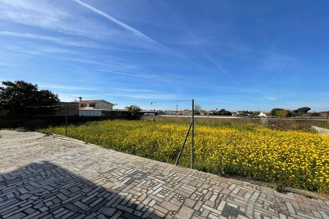 Villa a Estarreja, Aveiro, Estarreja - € 315.000 | Ref: 602 - foto 22