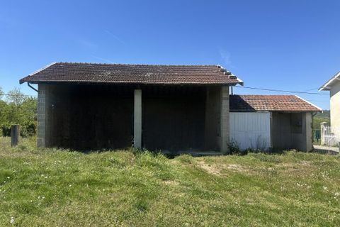 Villa a Larnage, Drome, Larnage - € 135.000 | Ref: VM913-ALLEMAND - foto 2