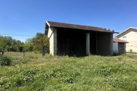 Villa a Larnage, Drome, Larnage - € 135.000 | Ref: VM913-ALLEMAND - foto 3