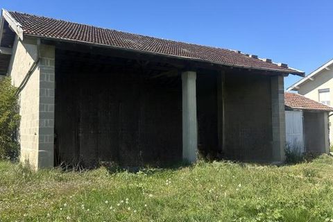 Villa a Larnage, Drome, Larnage - € 135.000 | Ref: VM913-ALLEMAND - foto 4