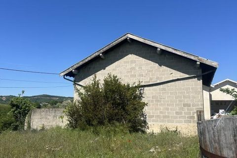 Villa a Larnage, Drome, Larnage - € 135.000 | Ref: VM913-ALLEMAND - foto 5