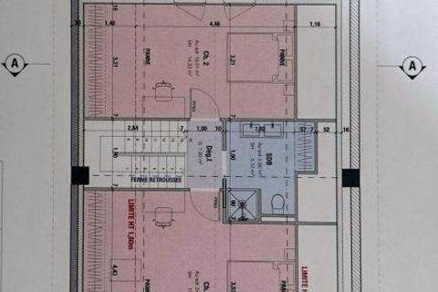 Villa a Larnage, Drome, Larnage - € 135.000 | Ref: VM913-ALLEMAND - foto 8