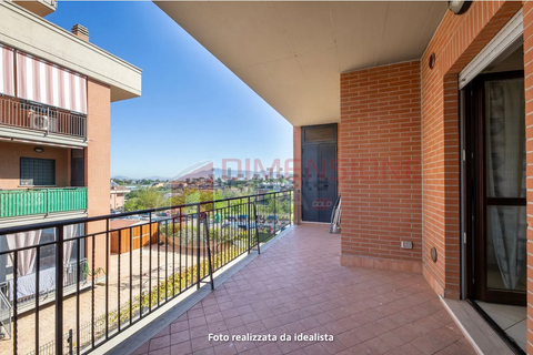 Leilighet i Rome, Rome, Rome - € 135 000 | Ref: rocca139 - foto 16