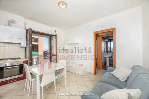 Leilighet i Rome, Rome, Rome - € 135 000 | Ref: rocca139 - foto 2