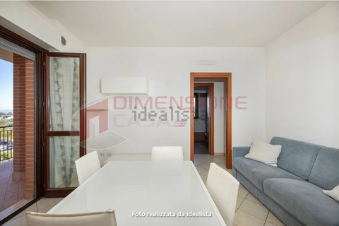 Leilighet i Rome, Rome, Rome - € 135 000 | Ref: rocca139 - foto 3
