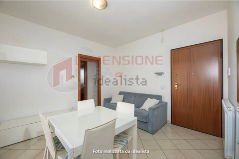 Leilighet i Rome, Rome, Rome - € 135 000 | Ref: rocca139 - foto 4