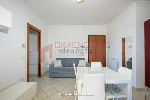 Leilighet i Rome, Rome, Rome - € 135 000 | Ref: rocca139 - foto 5