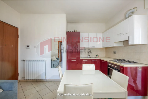 Leilighet i Rome, Rome, Rome - € 135 000 | Ref: rocca139 - foto 6