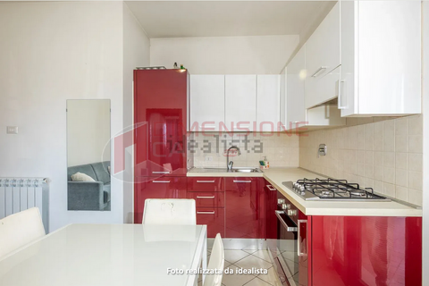 Leilighet i Rome, Rome, Rome - € 135 000 | Ref: rocca139 - foto 7