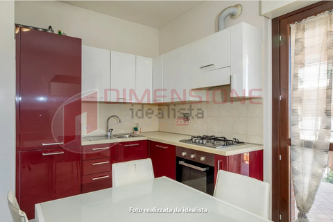 Leilighet i Rome, Rome, Rome - € 135 000 | Ref: rocca139 - foto 8