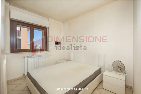 Leilighet i Rome, Rome, Rome - € 135 000 | Ref: rocca139 - foto 9