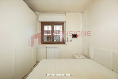 Leilighet i Rome, Rome, Rome - € 135 000 | Ref: rocca139 - foto 10