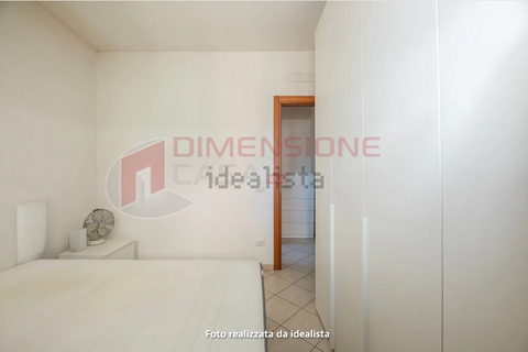 Leilighet i Rome, Rome, Rome - € 135 000 | Ref: rocca139 - foto 11