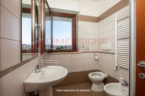 Leilighet i Rome, Rome, Rome - € 135 000 | Ref: rocca139 - foto 12