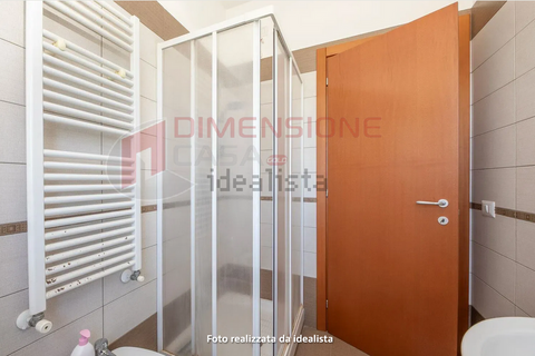 Leilighet i Rome, Rome, Rome - € 135 000 | Ref: rocca139 - foto 13