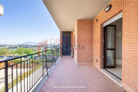 Leilighet i Rome, Rome, Rome - € 135 000 | Ref: rocca139 - foto 14