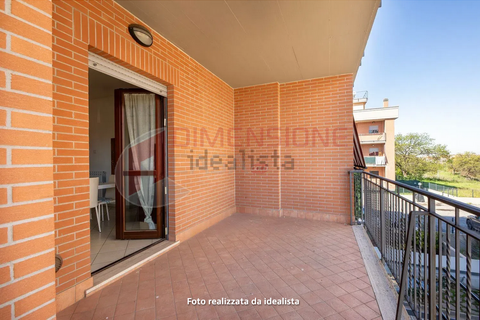 Leilighet i Rome, Rome, Rome - € 135 000 | Ref: rocca139 - foto 15