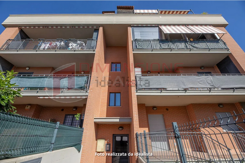 Leilighet i Rome, Rome, Rome - € 135 000 | Ref: rocca139 - foto 18