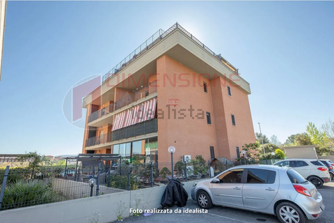 Leilighet i Rome, Rome, Rome - € 135 000 | Ref: rocca139 - foto 23