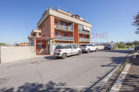 Leilighet i Rome, Rome, Rome - € 135 000 | Ref: rocca139 - foto 24