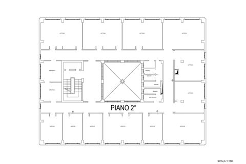Villa a Macerata, Macerata, Macerata - € 1.950.000 | Ref: 7035 - foto 6